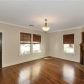 1422 Metropolitan Ave SE, Atlanta, GA 30316 ID:15698861