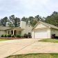 6935 Anderson Lake Rd, Dawsonville, GA 30534 ID:15742308