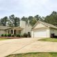 6935 Anderson Lake Rd, Dawsonville, GA 30534 ID:15742309