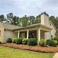 6935 Anderson Lake Rd, Dawsonville, GA 30534 ID:15742310