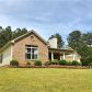 6935 Anderson Lake Rd, Dawsonville, GA 30534 ID:15742311