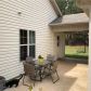 6935 Anderson Lake Rd, Dawsonville, GA 30534 ID:15742314