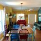 6935 Anderson Lake Rd, Dawsonville, GA 30534 ID:15742317