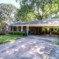 876 Brownwood Ave SE, Atlanta, GA 30316 ID:15830123