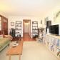 876 Brownwood Ave SE, Atlanta, GA 30316 ID:15830125