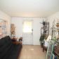 876 Brownwood Ave SE, Atlanta, GA 30316 ID:15830129