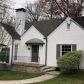 2319 Venetian Dr SW, Atlanta, GA 30311 ID:15620332