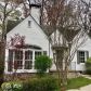 2319 Venetian Dr SW, Atlanta, GA 30311 ID:15620333