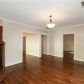 1422 Metropolitan Ave SE, Atlanta, GA 30316 ID:15698863