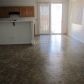 5974 Bellerive Street, Las Vegas, NV 89113 ID:15715770