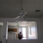 5974 Bellerive Street, Las Vegas, NV 89113 ID:15715772