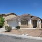 5974 Bellerive Street, Las Vegas, NV 89113 ID:15715773