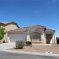 5974 Bellerive Street, Las Vegas, NV 89113 ID:15715774