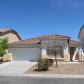 5974 Bellerive Street, Las Vegas, NV 89113 ID:15715776