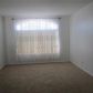 5974 Bellerive Street, Las Vegas, NV 89113 ID:15715777