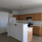 5974 Bellerive Street, Las Vegas, NV 89113 ID:15715778