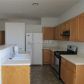 5974 Bellerive Street, Las Vegas, NV 89113 ID:15715779