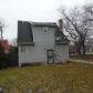 3219 W 135th St, Robbins, IL 60472 ID:15754308