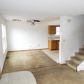 3219 W 135th St, Robbins, IL 60472 ID:15754311