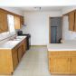 3219 W 135th St, Robbins, IL 60472 ID:15754312