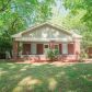 627 Gresham Ave SE, Atlanta, GA 30316 ID:15768645