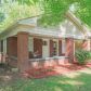 627 Gresham Ave SE, Atlanta, GA 30316 ID:15768646