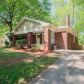 627 Gresham Ave SE, Atlanta, GA 30316 ID:15768647