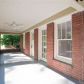 627 Gresham Ave SE, Atlanta, GA 30316 ID:15768648