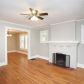 627 Gresham Ave SE, Atlanta, GA 30316 ID:15768649