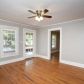 627 Gresham Ave SE, Atlanta, GA 30316 ID:15768650