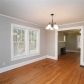 627 Gresham Ave SE, Atlanta, GA 30316 ID:15768651