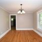 627 Gresham Ave SE, Atlanta, GA 30316 ID:15768652