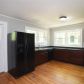 627 Gresham Ave SE, Atlanta, GA 30316 ID:15768653