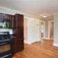 627 Gresham Ave SE, Atlanta, GA 30316 ID:15768654