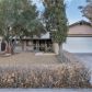 2521 Vegas Valley Drive, Las Vegas, NV 89121 ID:15312337