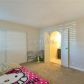 2521 Vegas Valley Drive, Las Vegas, NV 89121 ID:15312339