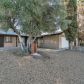 2521 Vegas Valley Drive, Las Vegas, NV 89121 ID:15312341