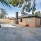 2521 Vegas Valley Drive, Las Vegas, NV 89121 ID:15312342