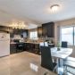 2521 Vegas Valley Drive, Las Vegas, NV 89121 ID:15312343