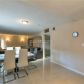 2521 Vegas Valley Drive, Las Vegas, NV 89121 ID:15312344