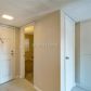 2521 Vegas Valley Drive, Las Vegas, NV 89121 ID:15312345