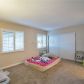 2521 Vegas Valley Drive, Las Vegas, NV 89121 ID:15312346