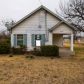 610 S 5th St, Sanger, TX 76266 ID:15581137