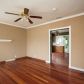 610 S 5th St, Sanger, TX 76266 ID:15581139