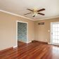 610 S 5th St, Sanger, TX 76266 ID:15581140