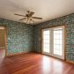 610 S 5th St, Sanger, TX 76266 ID:15581145