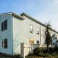 39 Sampson Ave Unit 1, Seaside Heights, NJ 08751 ID:15704576