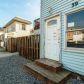 39 Sampson Ave Unit 1, Seaside Heights, NJ 08751 ID:15704577