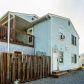 39 Sampson Ave Unit 1, Seaside Heights, NJ 08751 ID:15704578