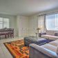 2006 Santa Rita Drive, Las Vegas, NV 89104 ID:15719038